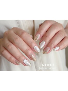 初めての方にオススメ