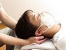 女性の自律神経専門整体 頭痛/めまい/不眠/疲れ/更年期/プレ更年期 ¥5,500