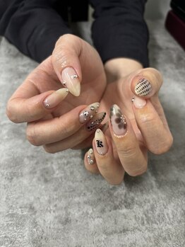 エパ 仙台駅前店(epa)/