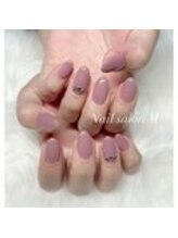 エム 長町南店(M)/定額　６０００円