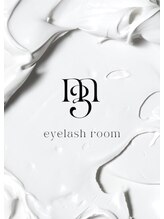 m3 アイラッシュルーム(m3 eyelash room)&nbsp;m3 