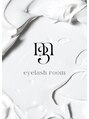 m3 アイラッシュルーム(m3 eyelash room) m3