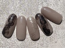 サロン アイ(salon i)/定額Aコース