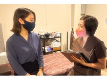 マタタビ(mata-tabi)/