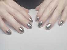 ソフィアネイル 赤羽店(Sofia Nail)/