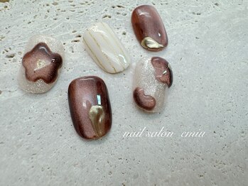 デザインコースC