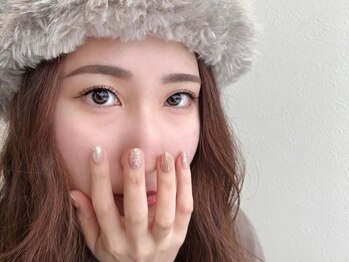 シロバコ(SHIROBAKO)の写真/同時施術で時短が叶う♪お仕事や家事・育児でお忙しい方にオススメ★LINE/電話予約で受付しております◎