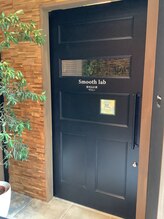 スムースラボ(Smooth lab)/