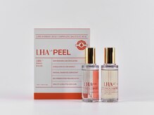 オトナツヤ(OTONATUYA)/ [静岡/沼津]ララピール