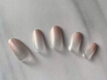 ウェリナ(WELINA)/シンプルコース