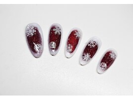 定額デザイン/7800