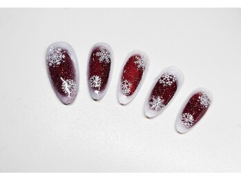 定額デザイン/7800