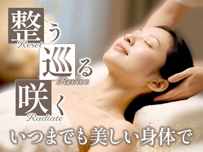 ルシアル 南浦和店(LUCIAL)の写真