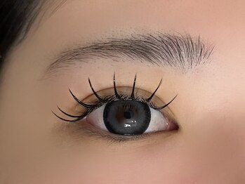 プロッソル こころ(PROSOL)