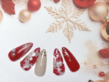 シエル ネイルズ(CIEL NAILS)