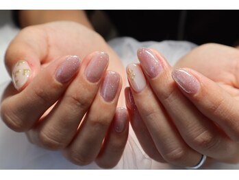 トロワ ラパン 戸塚 大船(Trois lapins)/