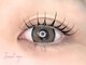 ジェニーアイ あべの店(Jennieye and)の写真/【可愛いは目元から】マツエクまつげパーマ・アイブロウ☆すっぴんでも可愛い目元に！セットコースもご用意