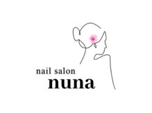 ヌナ(nuna)
