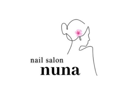 ヌナ(nuna)の写真