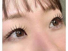 リブ(Lib)/&Healthy【アンドヘルシー】