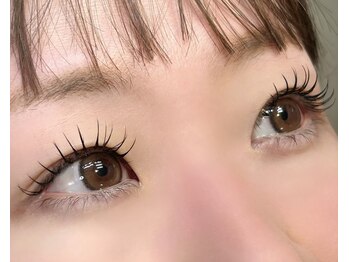 リブ(Lib)/&Healthy【アンドヘルシー】