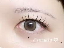 コム 草加マルイ店(com by neolive)/アンドヘルシー120本 担当坪