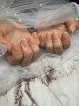 ミスネイル 石垣店(Ms.naiL)/