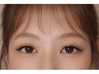 チック(chick)/LEDフラットボリューム◇100束