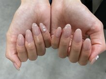 エメ(eme)/sample design ￥8,800