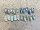 定額アートコース
