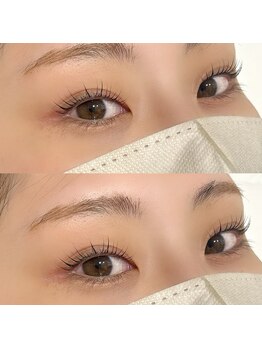 ヘアーデザイン レーゲンボーゲン(REGENBOGEN)/デザインパーマ