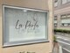 ラ ペルラ(La Perla)の写真