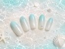 NEW!定額ネイル☆