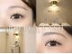 ベレアラッシュ 大森(Bellea Lash)の写真