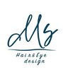 マティーズ(Matty's)/Eyelash Salon Matty's
