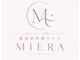 ミエラ(MIERA)の写真