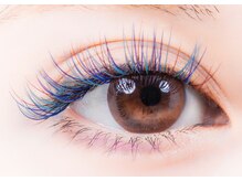 アイビー 五反田店(Eyevy)/フルカラーエクステ☆