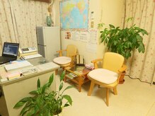 迷った際はお気軽にお電話下さい！【初回/整体60分￥4500】