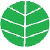 札幌大通整体院のお店ロゴ