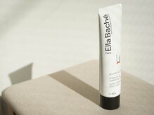 ネルケア(NERUKEA)/使用アイテム　角質除去クリーム