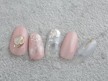 アルモーイ(al.mooi)/