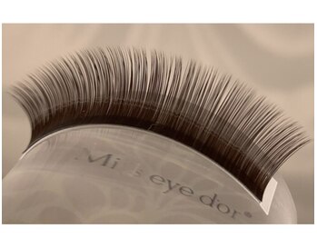 アイコニック ネイルアンドアイ 長久手店(ICONIQ nail&eye)/アッシュブラウン