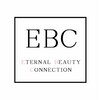 EBC 表参道店ロゴ