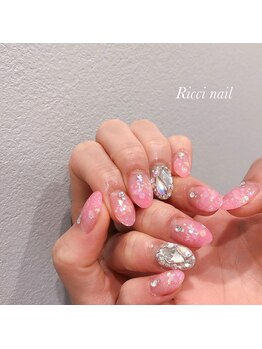 チアフルチア(CheerfulCheer)/