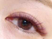 アフロデイーテ(Aphrodite)/