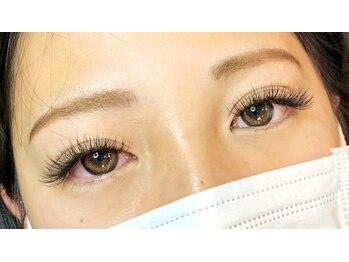 アムール(amour)/