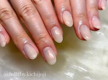 ララバイ 吉祥寺店(LULLABY)/ハンド90分やり放題コース