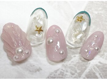 ショーン アーチャリー(CYON ARCHERY)/