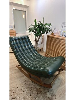 アルモワーズ(armoise)/