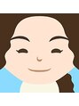 ゆりくら ヤマダ 